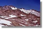 Forcanada_012.jpg