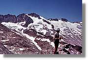Forcanada_013.jpg