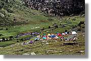 Forcanada_018.jpg