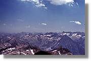 Forcanada_020.jpg