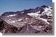 Forcanada_021.jpg