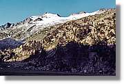 Forcanada_023.jpg