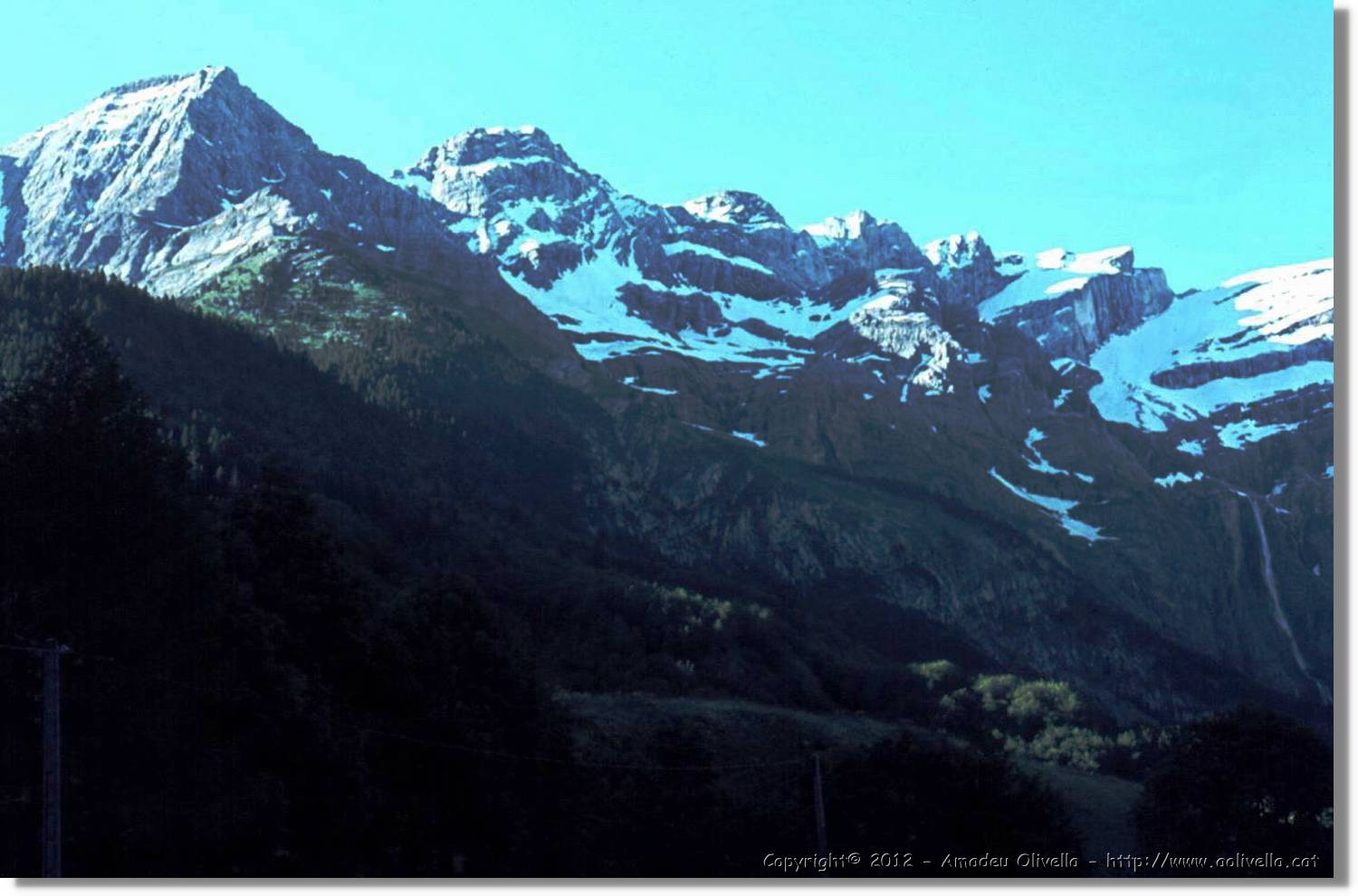 Gavarnie_002.jpg