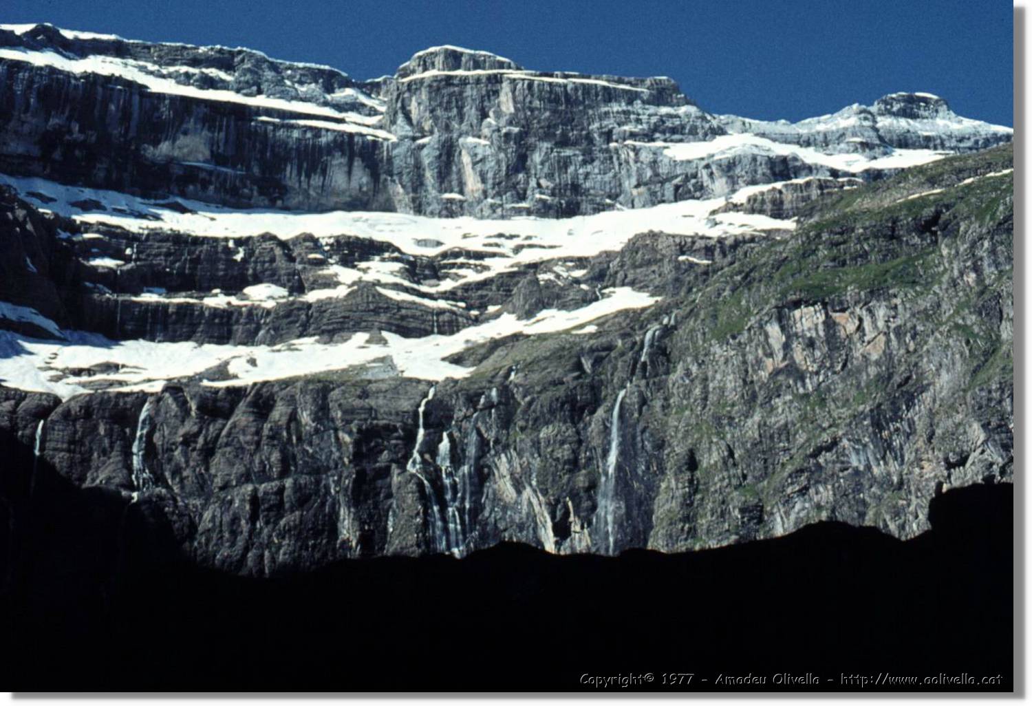 Gavarnie_007.jpg