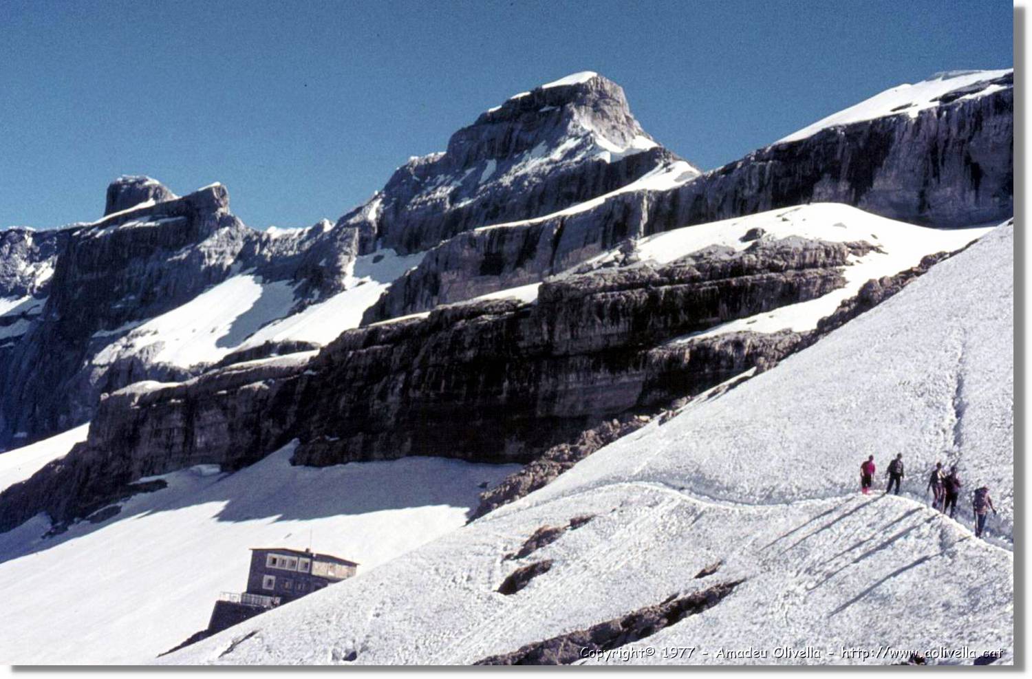 Gavarnie_013.jpg