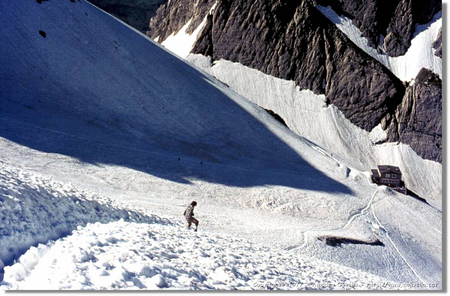 Gavarnie_021.jpg