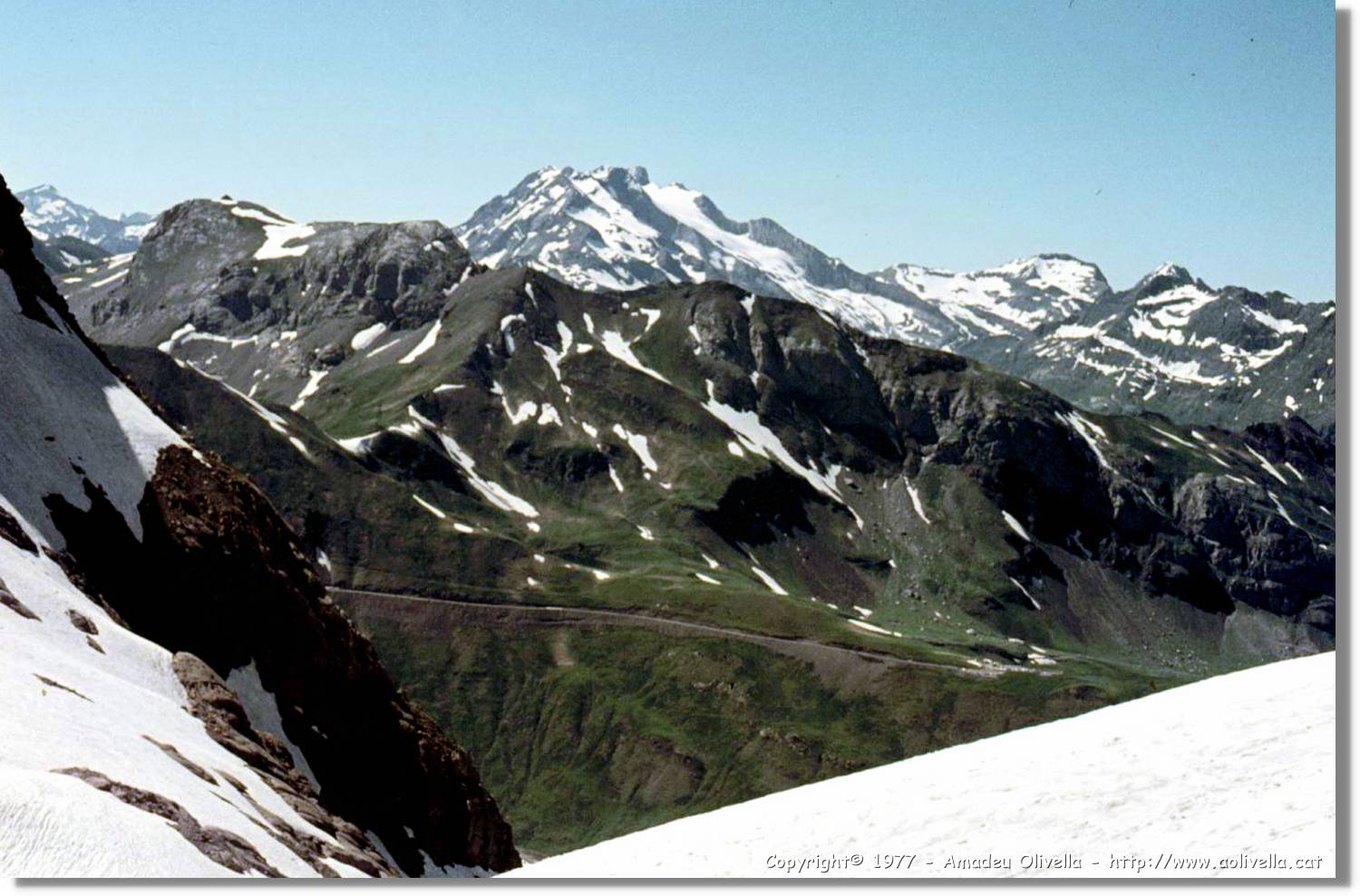 Gavarnie_026.jpg