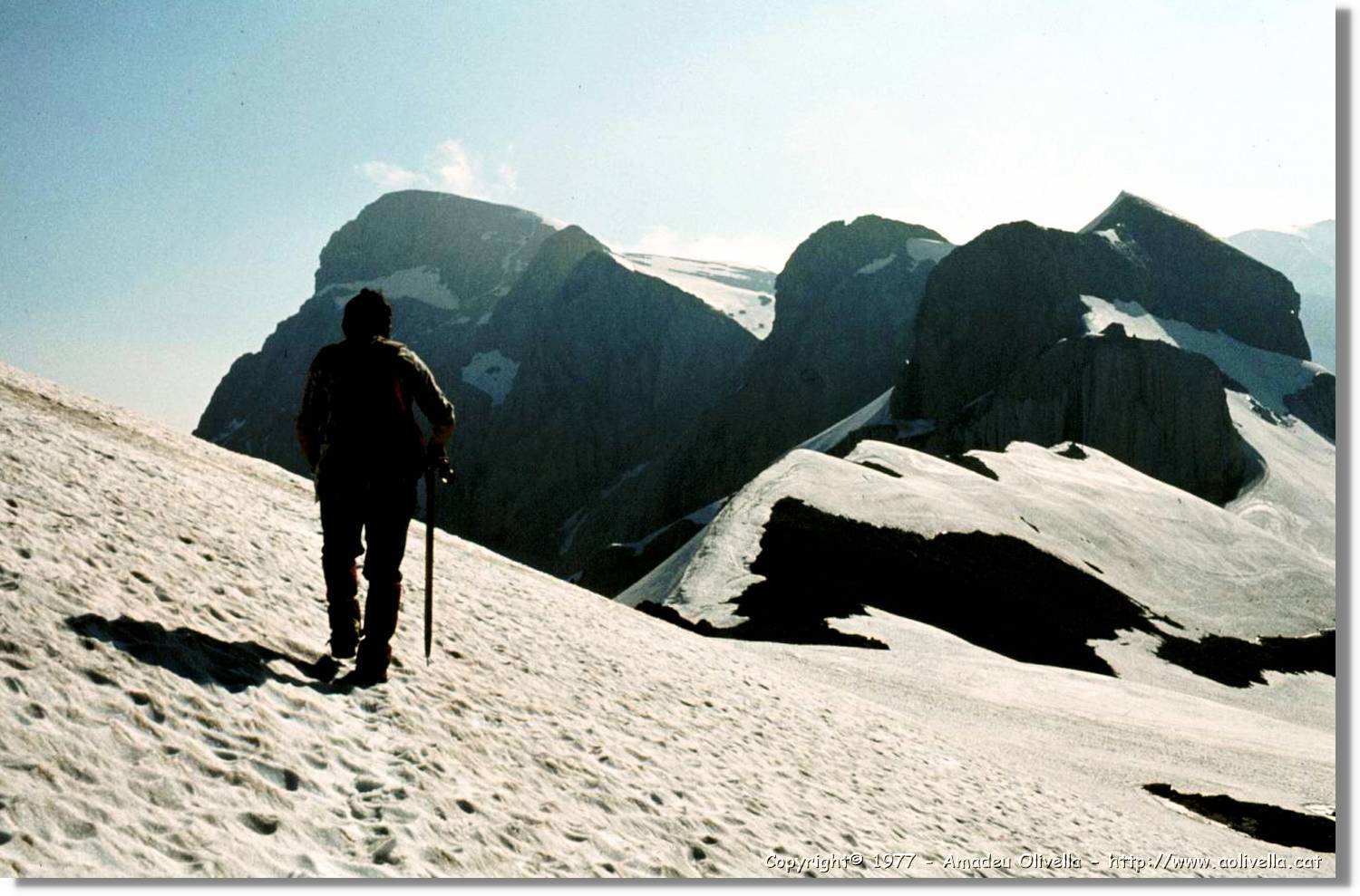Gavarnie_032.jpg