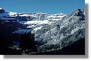 Gavarnie_001.jpg