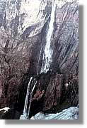 Gavarnie_008.jpg