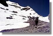 Gavarnie_012.jpg