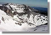 Gavarnie_016.jpg