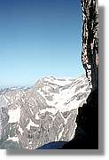 Gavarnie_019.jpg