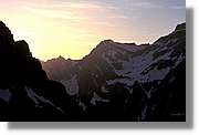 Gavarnie_022.jpg
