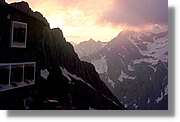 Gavarnie_023.jpg