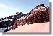 Gavarnie_025.jpg