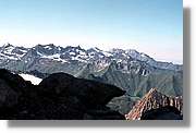 Gavarnie_027.jpg