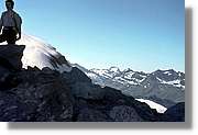 Gavarnie_029.jpg