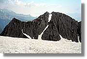 Gavarnie_042.jpg