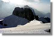 Gavarnie_046.jpg