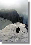 Gavarnie_049.jpg