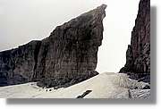 Gavarnie_050.jpg