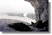 Gavarnie_051.jpg