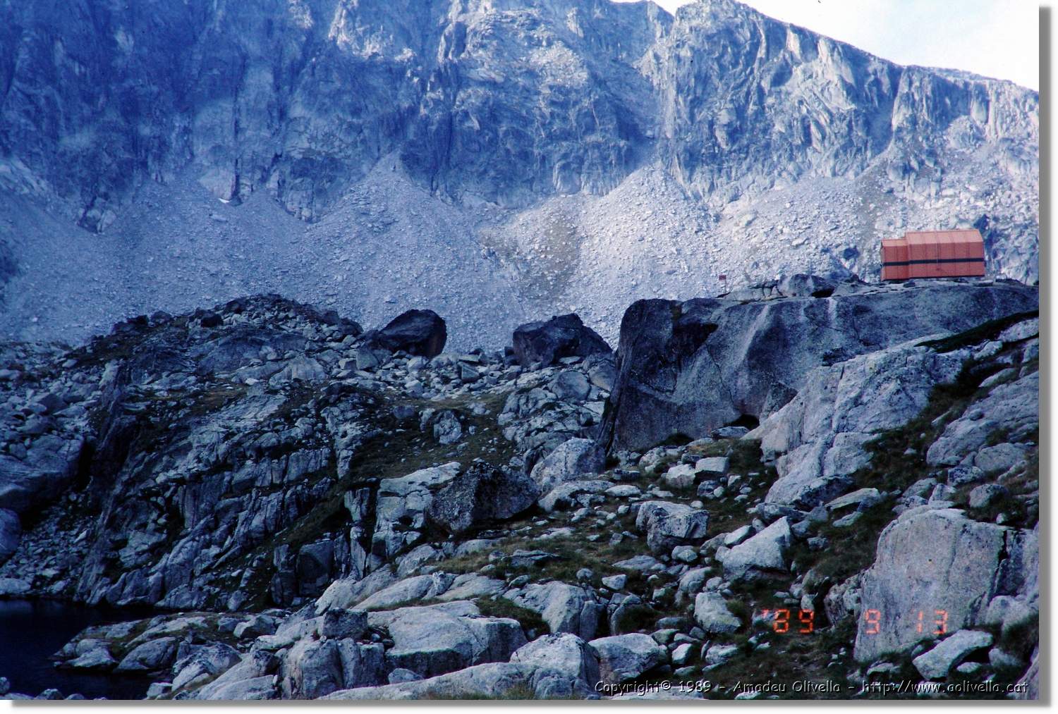 Gerber_037.jpg