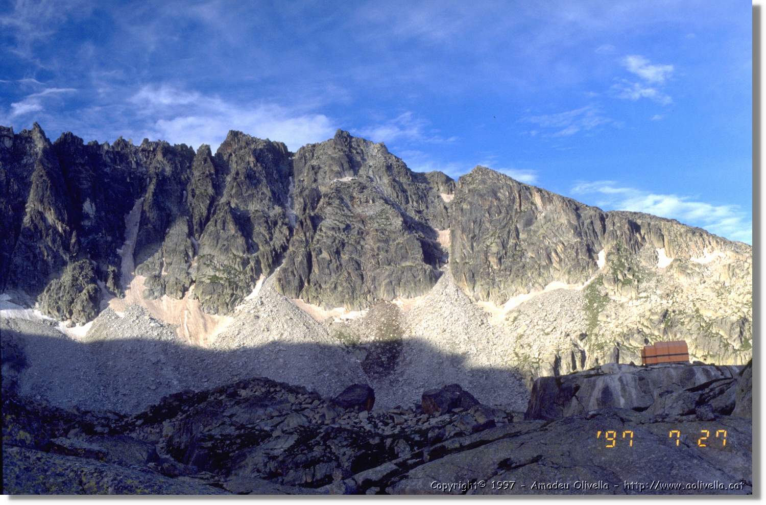 Gerber_009.jpg