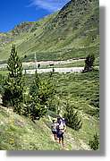 Gerber_001.jpg