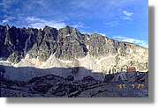 Gerber_009.jpg
