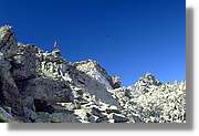 Gerber_013.jpg