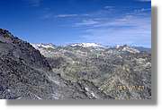 Gerber_017.jpg