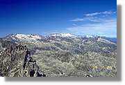 Gerber_019.jpg