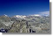 Gerber_027.jpg
