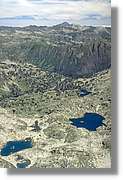 Gerber_029.jpg