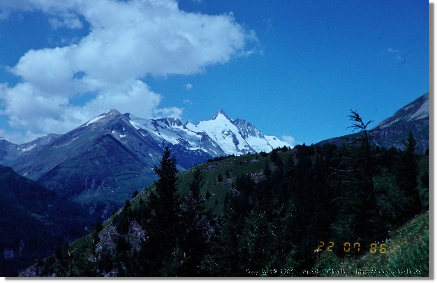 GrGlockner_01.jpg