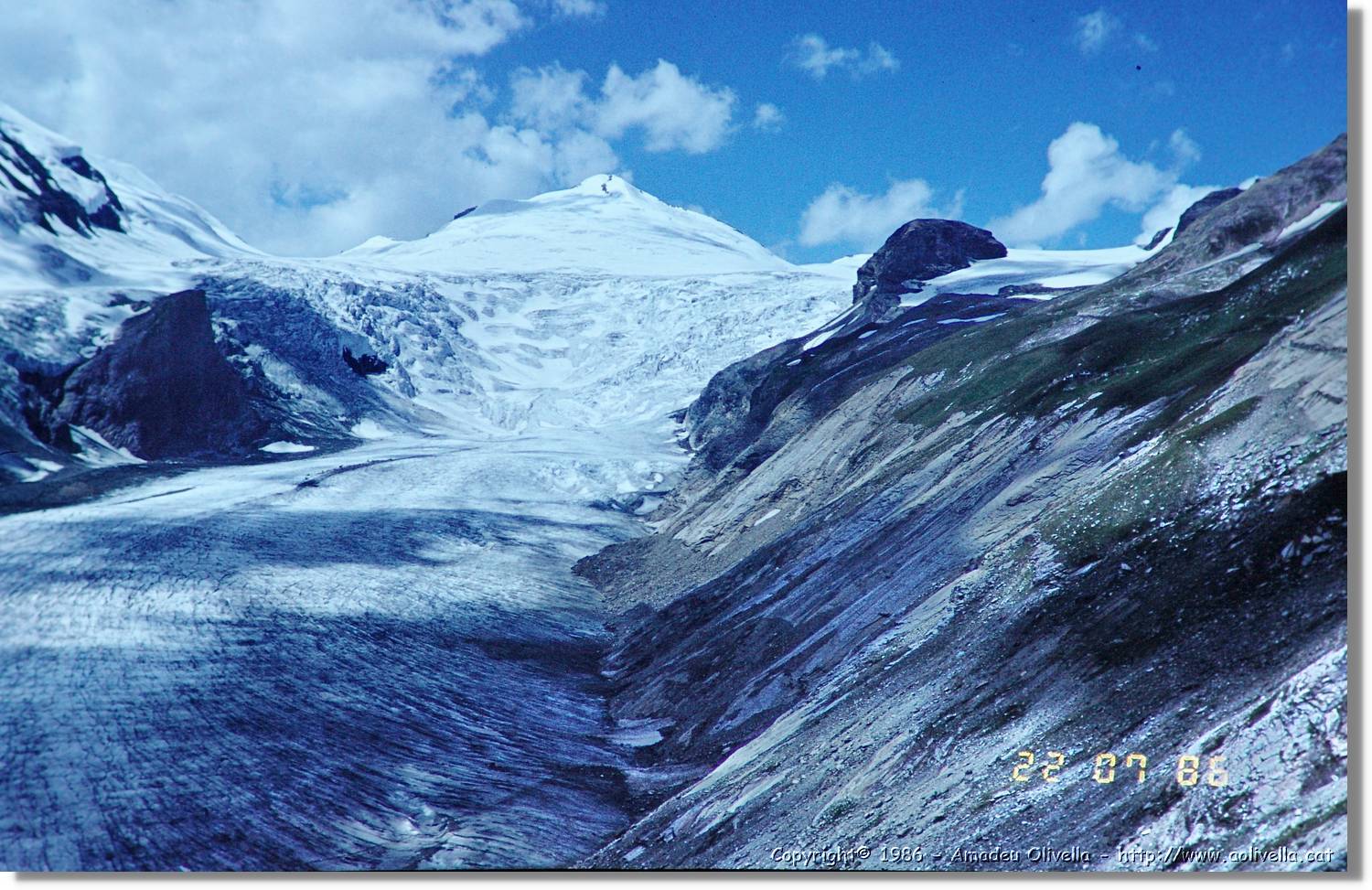 GrGlockner_03.jpg