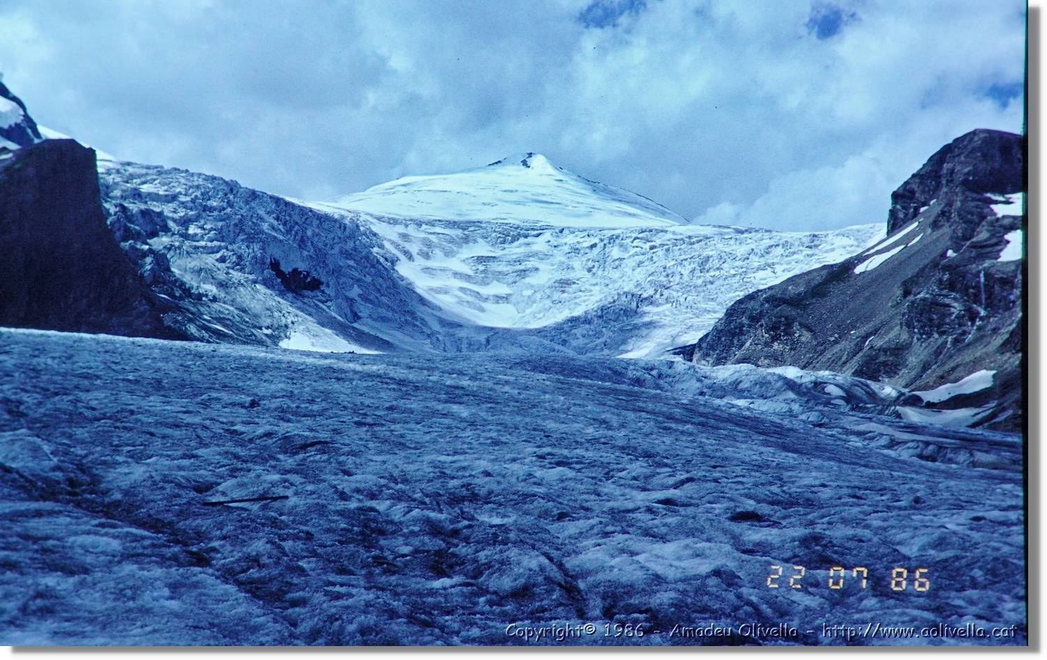 GrGlockner_04.jpg