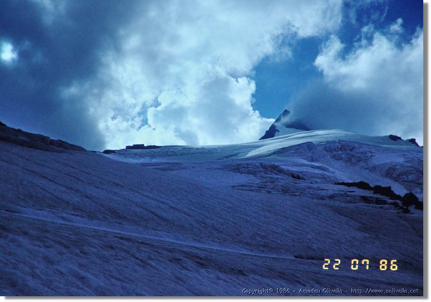 GrGlockner_06.jpg
