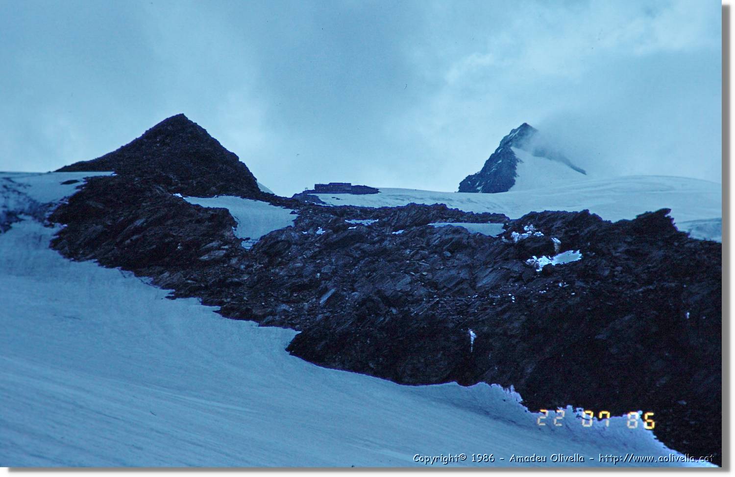 GrGlockner_09.jpg