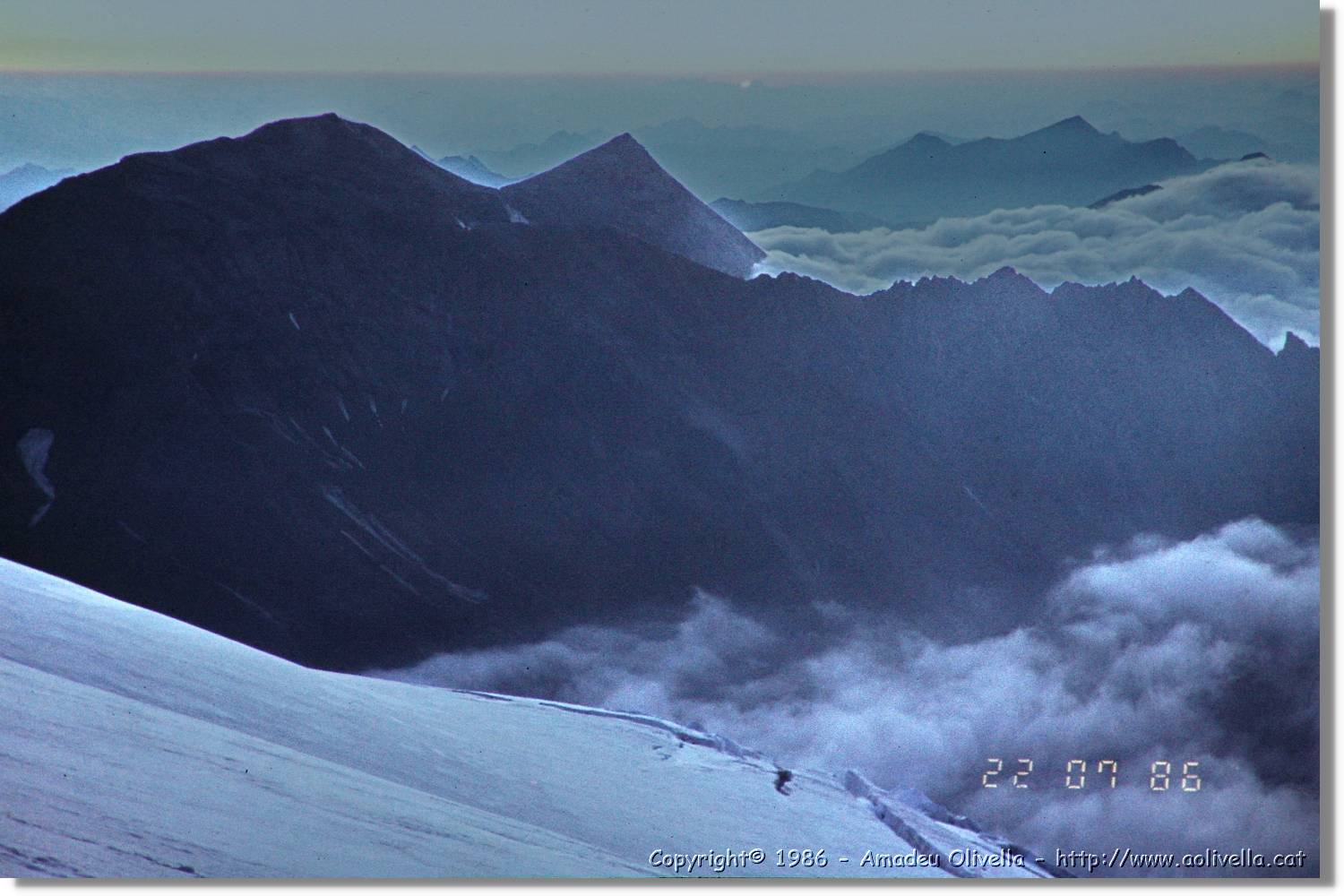 GrGlockner_15.jpg