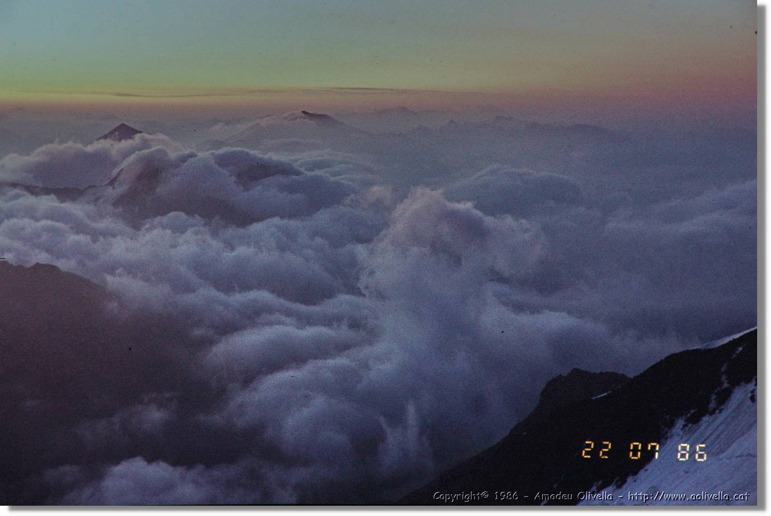 GrGlockner_21.jpg