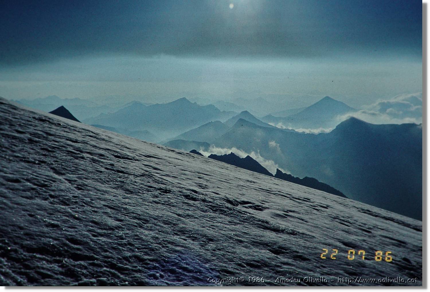 GrGlockner_29.jpg