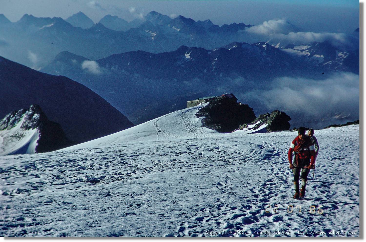 GrGlockner_30.jpg