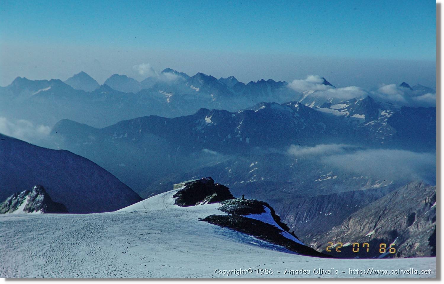 GrGlockner_31.jpg