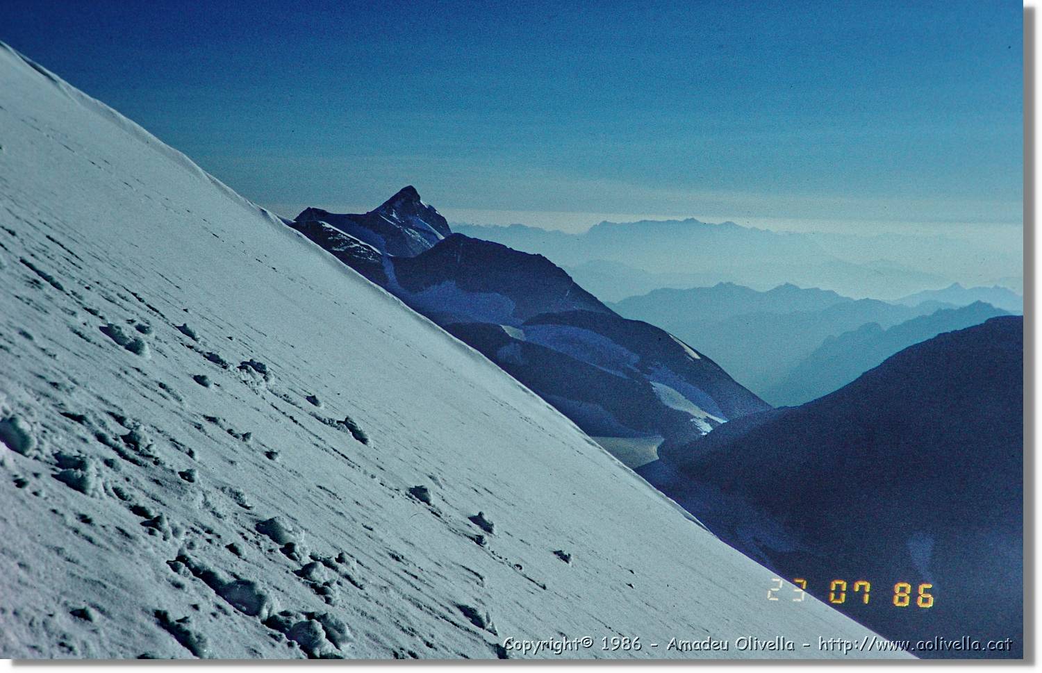 GrGlockner_32.jpg