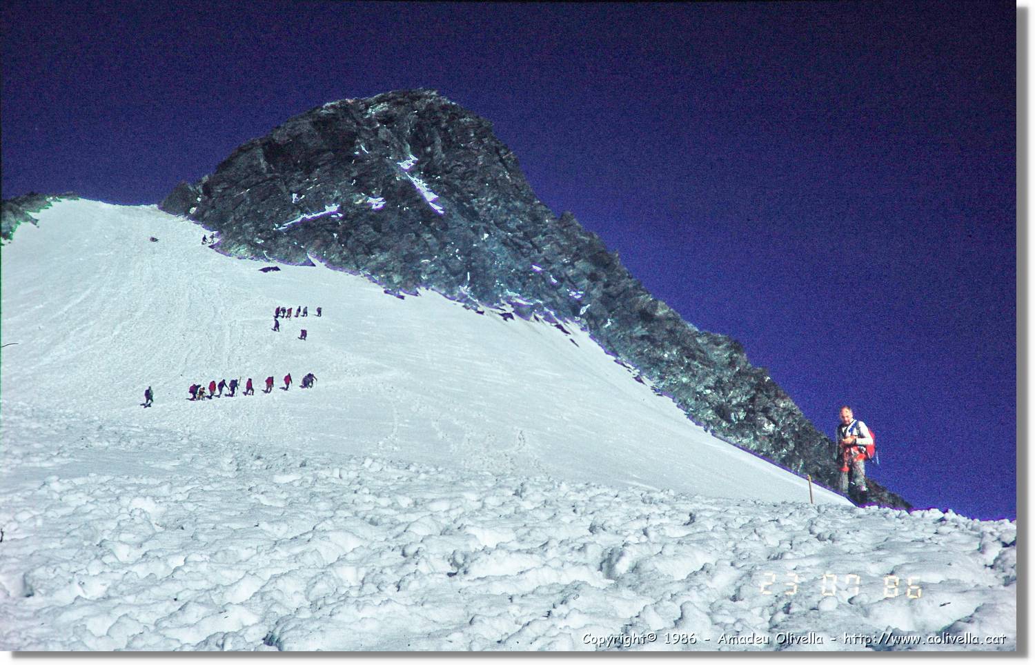 GrGlockner_33.jpg