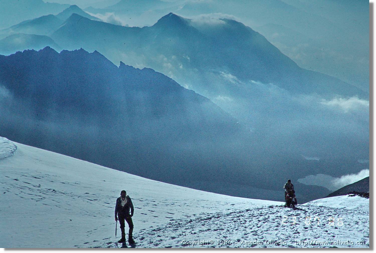 GrGlockner_34.jpg