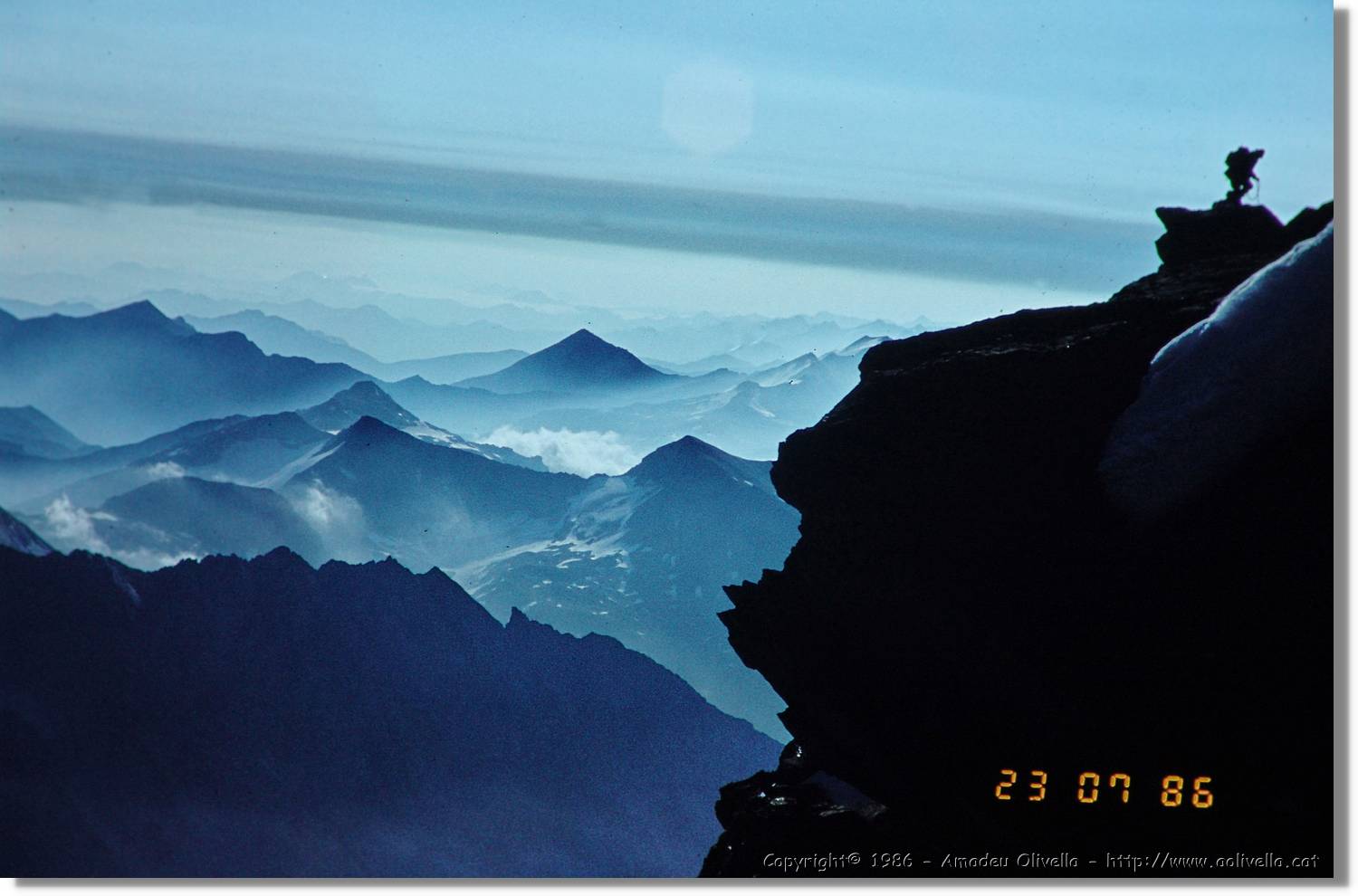 GrGlockner_36.jpg